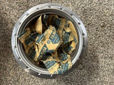 Yamaha 248 25311 for sale  Morrisonville