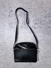 Louis vuitton auth d'occasion Louis vuitton auth d'occasion  Cannes