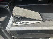 kick trigger pedal for sale kick trigger pedal for sale Boise