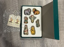 Disney classic pooh for sale  Painesville