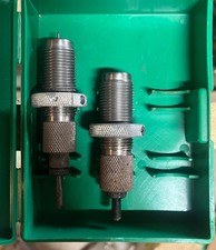 rcbs 223 dies for sale rcbs 223 dies for sale Wilmington