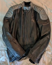 Rare vintage 90s for sale  Austin