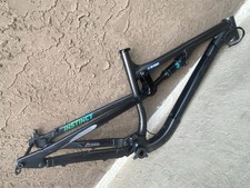 Medium black rocky for sale  North Hollywood