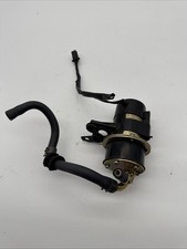 Yamaha yzf rj03 gebraucht kaufen  Lauf a.d.Pegnitz