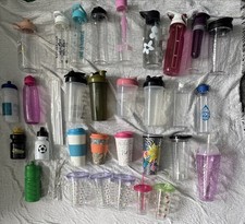 Job lot bundle for sale  SHEFFIELD