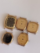 Zenith orologio donna usato  Sant Angelo Romano
