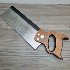 Vintage disston steel for sale  CAMBRIDGE