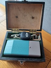 Boxed vintage 1960s for sale  HULL