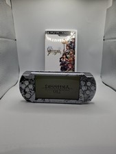 Mint sony psp d'occasion  Albertville