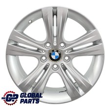 Bmw f30 f31 usato  Italia
