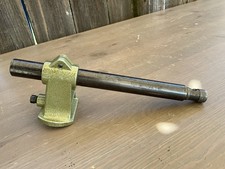 Unimat 1000 lathe for sale  Chicago