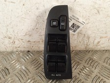 Avensis electric window for sale  STRANRAER