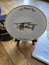 Vieilles tiges assiette d'occasion Vieilles tiges assiette d'occasion  Cerizay