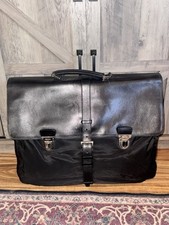 Prada tessuto leather for sale  Buffalo
