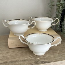 Wedgwood cavendish footed for sale  Roswell