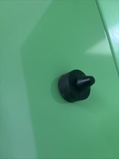 Total gym rubber for sale  Dade City