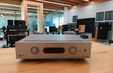 Convertitore dac eam usato  Piove di Sacco