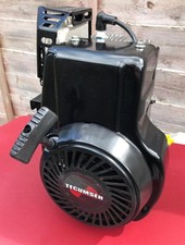 Qualcast suffolk aq148 for sale  COVENTRY
