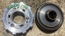Oem used ford for sale  Richmond
