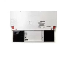 Scheda viessmann vbc.132 usato  Monza