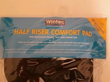 front riser pad for sale  CIRENCESTER