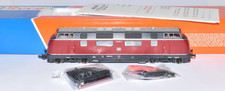 Roco 63405 220 gebraucht kaufen  Lauterbach