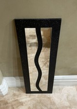 Split artistic wall for sale  Las Vegas