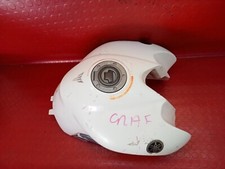 Serbatoio benzina carburante usato  Massa di Somma