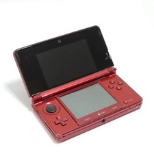 Pieces console jeu d'occasion  Nice-