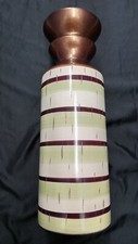vases art decoration for sale  Saluda