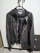 Eight nine jacke gebraucht kaufen  Wirges