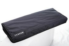 Housse rembourrée personnalis d'occasion Housse rembourrée personnalis d'occasion  Expédié en France