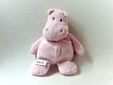Nattou nilpferd hippo gebraucht kaufen  Deutschland