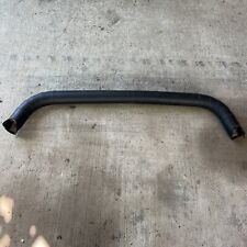 Rare toyota 4runner for sale  Norfolk