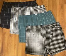 3 x shorts s men old navy for sale  Versailles