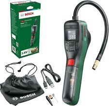 Bosch electric pump for sale  LONDON