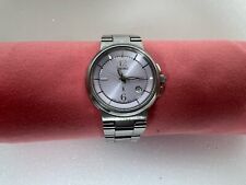 Orologio seiko serie usato  Scorze