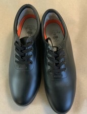 marching band shoes for sale  Scarsdale