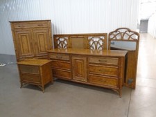 Rare fretwork stanley for sale  Sarasota