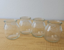 Spega inch french for sale  San Diego