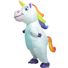 New inflatable unicorn for sale  Walnut