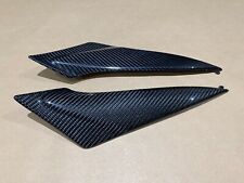Carbon fiber 2011 for sale  Pomona