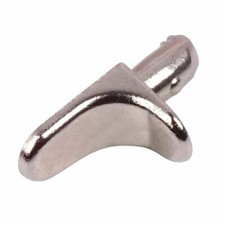 5mm chrome metal for sale  SOUTHAMPTON