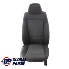 bmw e87 interior for sale bmw e87 interior for sale UK