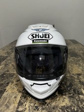 Used shoei air for sale  Brooklyn