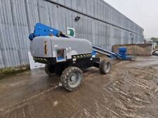 2007 genie s65 for sale  TAUNTON