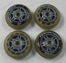 70mm kids boys for sale  Hacienda Heights