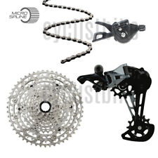 Shimano slx m7100 for sale  Saint Louis