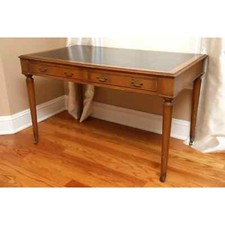 Antique leather top for sale  Hampton Bays