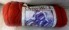 Caron dawn sayelle for sale  Lothian